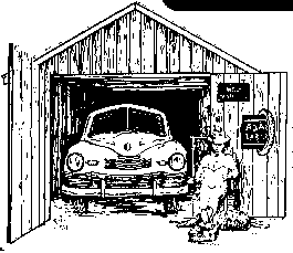 Illustration by Robert Johnson